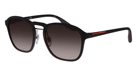 prada linea rossa ps02ss sunglasses|Prada Linea Rossa Sunglasses, PS 02SS .